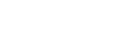 Alexander Brown & Associates